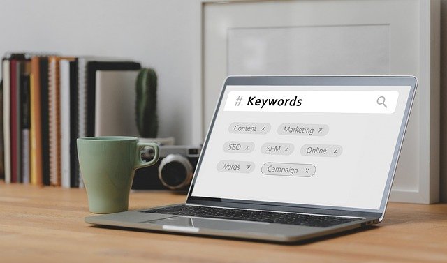 content-marketing-7307069_640