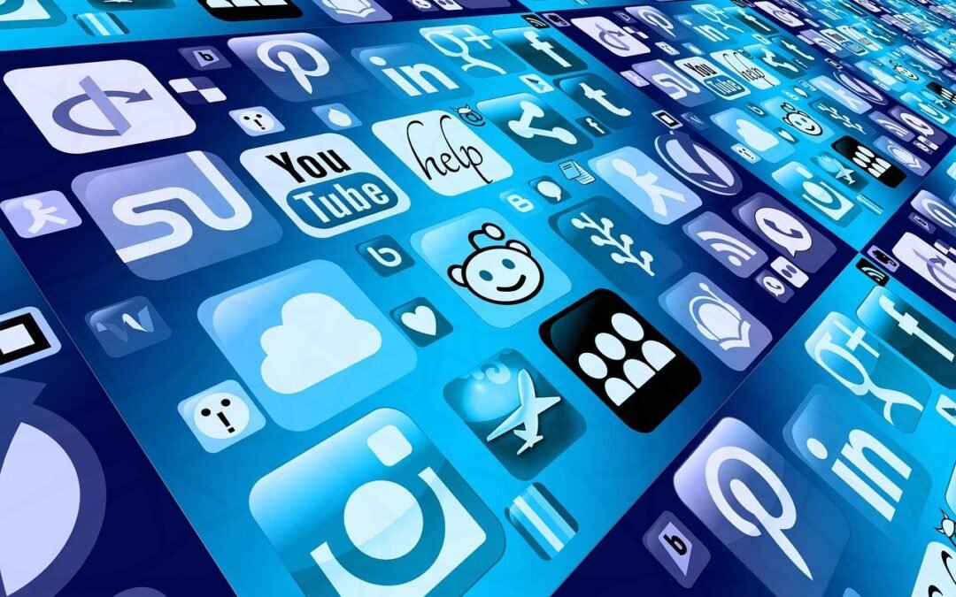Las Ventajas de Tener Redes Sociales Bien Gestionadas para Tu Empresa