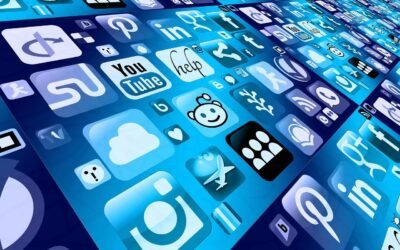 Las Ventajas de Tener Redes Sociales Bien Gestionadas para Tu Empresa
